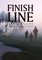 Finish Line