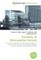 Economy of Metropolitan Detroit