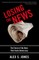 Losing the News