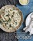 Italian Recipes