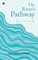 The River's Pathway