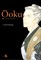 Ãoku: The Inner Chambers, Vol. 6