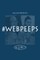 ajc.INK presents #webpeeps
