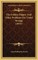 The Golden Slipper and Other Problems for Violet Strange (1915)