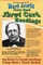 The Master Book of Mark Lewis Power Stock Tarot Card Cold Readings