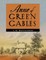 Anne of Green Gables