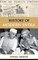 History of Modern India