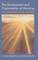 The Development and Organization of Meaning