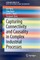 Capturing Connectivity and Causality in Complex Industrial Processes