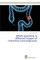 NF&#954;B signaling in different stages of intestinal carcinogenesis
