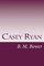 Casey Ryan