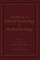 Handbook of Clinical Psychology in Medical Settings