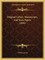 Original Letters, Manuscripts, And State Papers (1836)