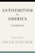 Antisemitism in America