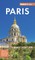 Fodor's Pocket Paris
