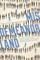 Misdemeanorland