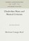 Elizabethan Music and Musical Criticism