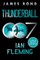 Thunderball