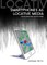 Smartphones as Locative Media