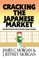 Cracking the Japanese Market