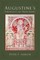 Augustine's Theology of Preaching