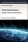 Cloud Control Systems