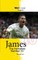 James The Incredible Number 10