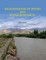 Regeneration of Rivers and Water Resources