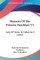 Memoirs Of The Princess Daschkaw V1