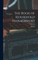 The Book of Household Management