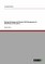 Foreign Exchange and Disaster Risk Management in Microfinance Institutions