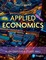 Applied Economics