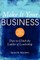 Make It Your Business