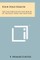 Four Fold Health