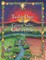 12 Days of Central Valley Christmas