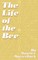 The Life of the Bee