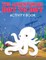 The Adventurous Dot to Dot Activity Book