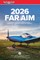 Far/Aim 2026