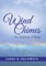 Wind Chimes