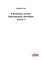 A Dictionary of Arts, Manufactures, and Mines