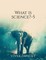 what is science-5