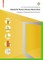 Details for Passive Houses: Renovation