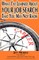 Your Job Search