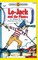 Lo-Jack and the Pirates