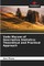 Vade Mecum of Descriptive Statistics