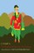 CHAMPA The Punjabi Kudi Discovers The Himalayas