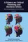 A Primer on Critical Thinking and Business Ethics