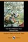 For the Children's Hour (Illustrated Edition) (Dodo Press)
