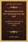 The Quotations of the New Testament from the Old