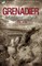 Grenadier